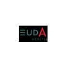 Euda Health