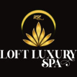 Loft Luxury Spa