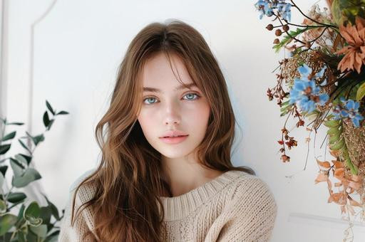 Lily Smith