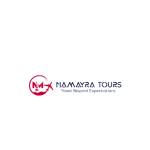 Namayra Tourism
