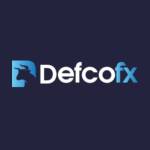 Defco fx