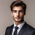 Scottmorris