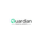 GuardianFinancialExperts