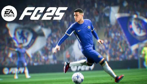 MMOEXp build a custom team with any of the players featured in the game