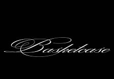 Shop - Basket Case Gallery