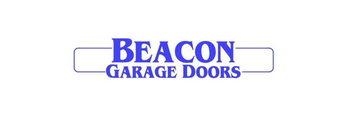 Beacon Garage Doors