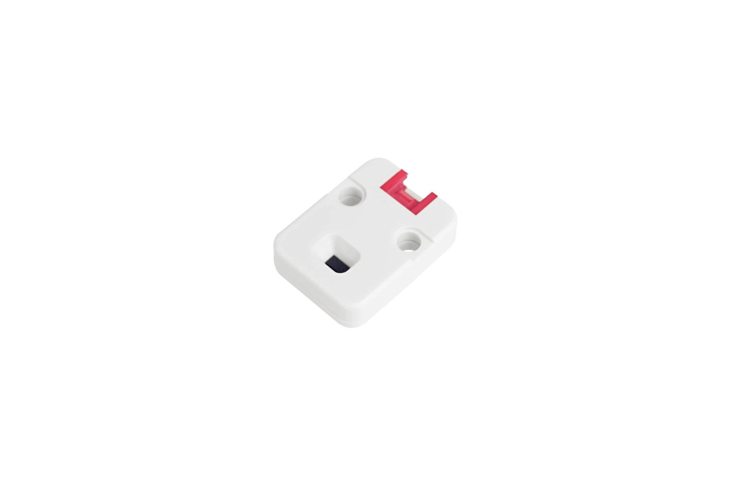 Buy Laser TX - Laser Emitter Sensor Module | Best Laser Sensor