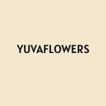 Send Flowers to Chennai