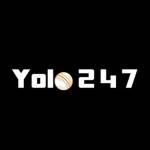 Yolo247 Login