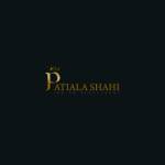 patialashahi