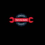 singhstyre cranbourne