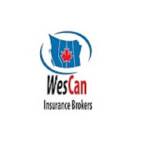 Wescan Insurance Brokers