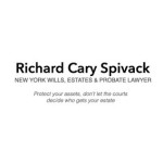 Richard Cary Spivack