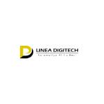 Linea Digitech