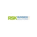 rskbsl