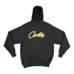 Corteiz Clothing