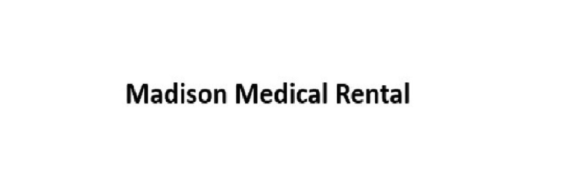 Madison Medical Rental