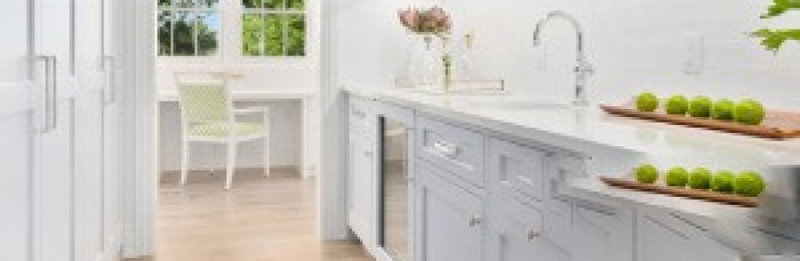 Multiplex Kitchens