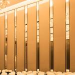 doorfoldpartition
