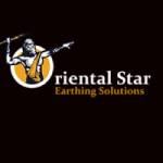 Oriental Star Earthing Solutions