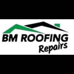 Bm Roofing Repairs