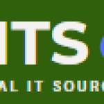 globalitsources