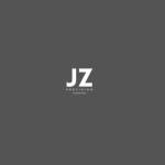 jzprecision