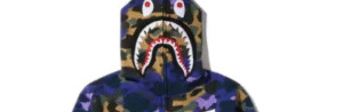 bape hoodie bape hoodie