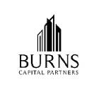 Burns Capital Partners