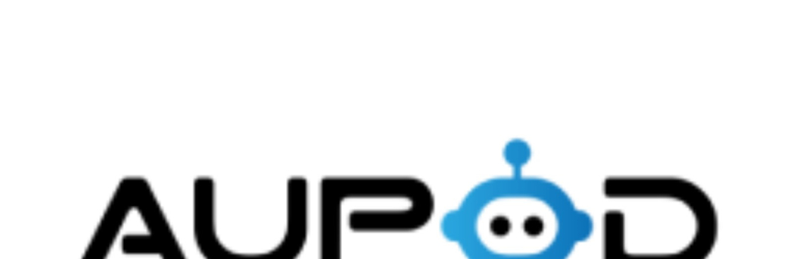 Aupod Tax Accounting