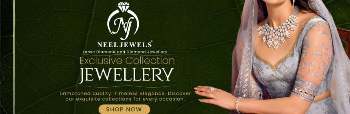 Neel Jewels