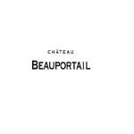chateaube auportail