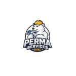 Perma Services
