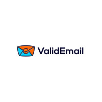 Valid Email Net