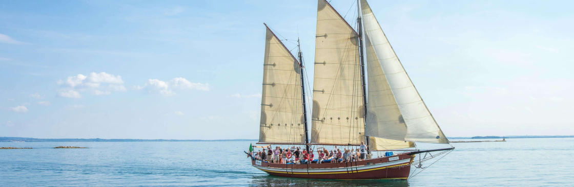 The Sail Store