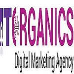IT Organics llc