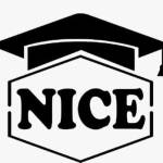 Nice Services