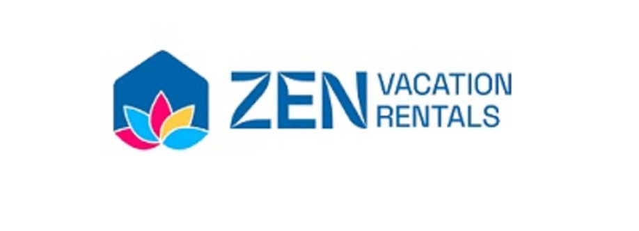 Zen Vacation Rentals
