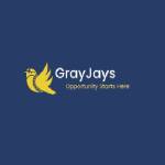 GrayJays Driving School Inc