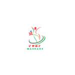 Cure massage and wellness centre