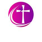 Divine Printables