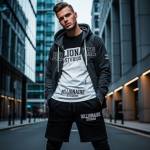 billionaire studios