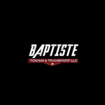 Baptiste Towing and Transport