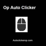 autoclickerop