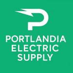 Portlandia Electric
