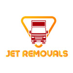 Jet Removals