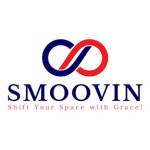 Smoovin