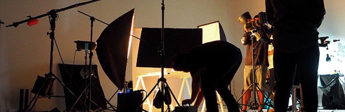 Skittles Productions
