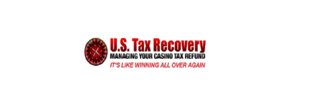 US TAX RECOVERY