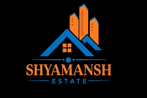 Ashish Real Estate